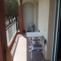 Albergo Al Sole