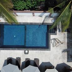 Planet Nomadas Resort