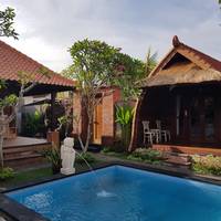 Poedja Villa Jimbaran