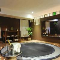 Hotel GHM Monachil