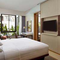 Courtyard by Marriott Bali Seminyak Resort