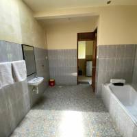 Pandawa Beach Homestay