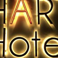 Hart Hotel