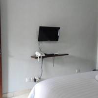 Jazz Senggigi Hotel