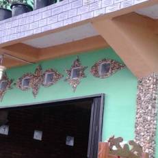 Ida Guest House Restaurant