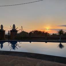 Neo Ulap Bali Villas