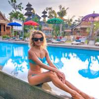 My Dream Resort Spa