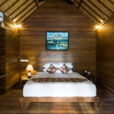 Lembongan DLicks Villa