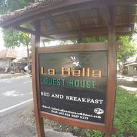 Bella Guest House
