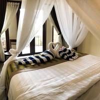 Kastapar Bridge Guest House