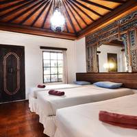 Hotel Prawita
