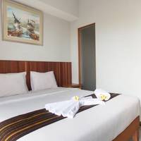 Hadi Poetra Hotel