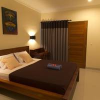 Donna Homestay