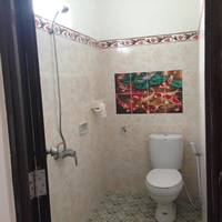Double N Guesthouse Sanur Bali
