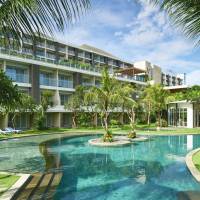 Four Points by Sheraton Bali, Ungasan