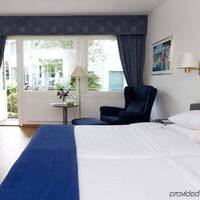 Best Western Hotel Jagersro