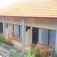 Betesda Guest House