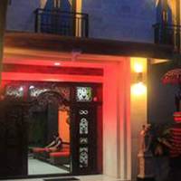 BliBli House
