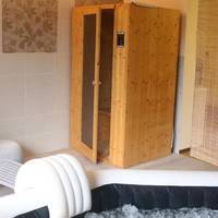 Aparthotel Orient