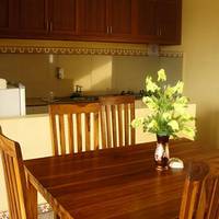 Adi Homestay