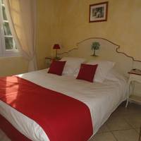 Hotel La Villa