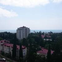 Волна