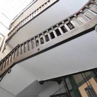 Hotel Cote Basque