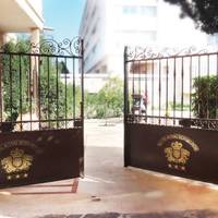 Hotel Royal Bon Repos