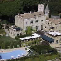 Hotel Villa Cimbrone