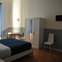 B&b Le Pignattelle