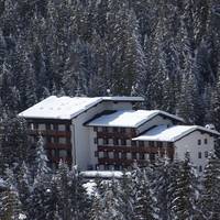 Residence Edelweiss