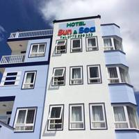 Sun and Sea Hotel Phu Quoc