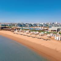 Rixos Premium Magawish Suites and Villas