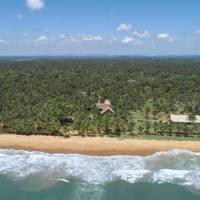 Ayana Sea 