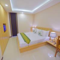 Hathaa Beach Maldives