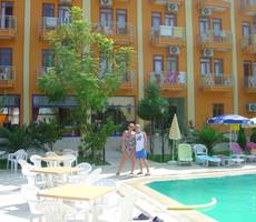 celik inn12