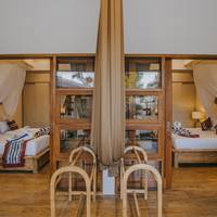 LGood Lembongan Island Villas