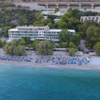 Sun Hotel