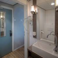 Andante Hotel