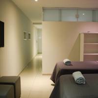 Angra Beach Hotel