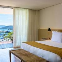Hotel Fasano Angra dos Reis