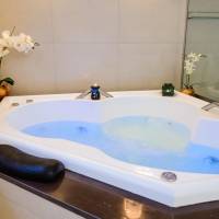 Fradissimo Hotel