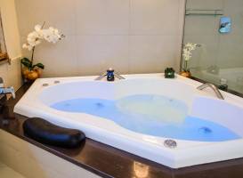 Fradissimo Hotel