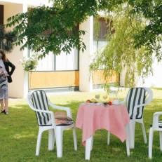 Logis Hotel Le Clermotel