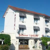Hotel Bellevue