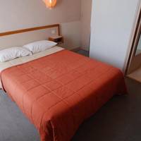 Hotel Arc en Ciel