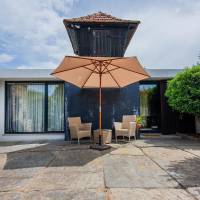 Quinta do Pedregal Hotel & SPA