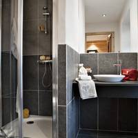 CGH Residences & Spas Le Lodge Hemera