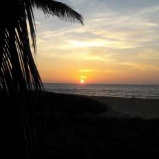 Horizon Kitesurfing Beach Resorts