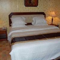Al-Ghazal Hotel
